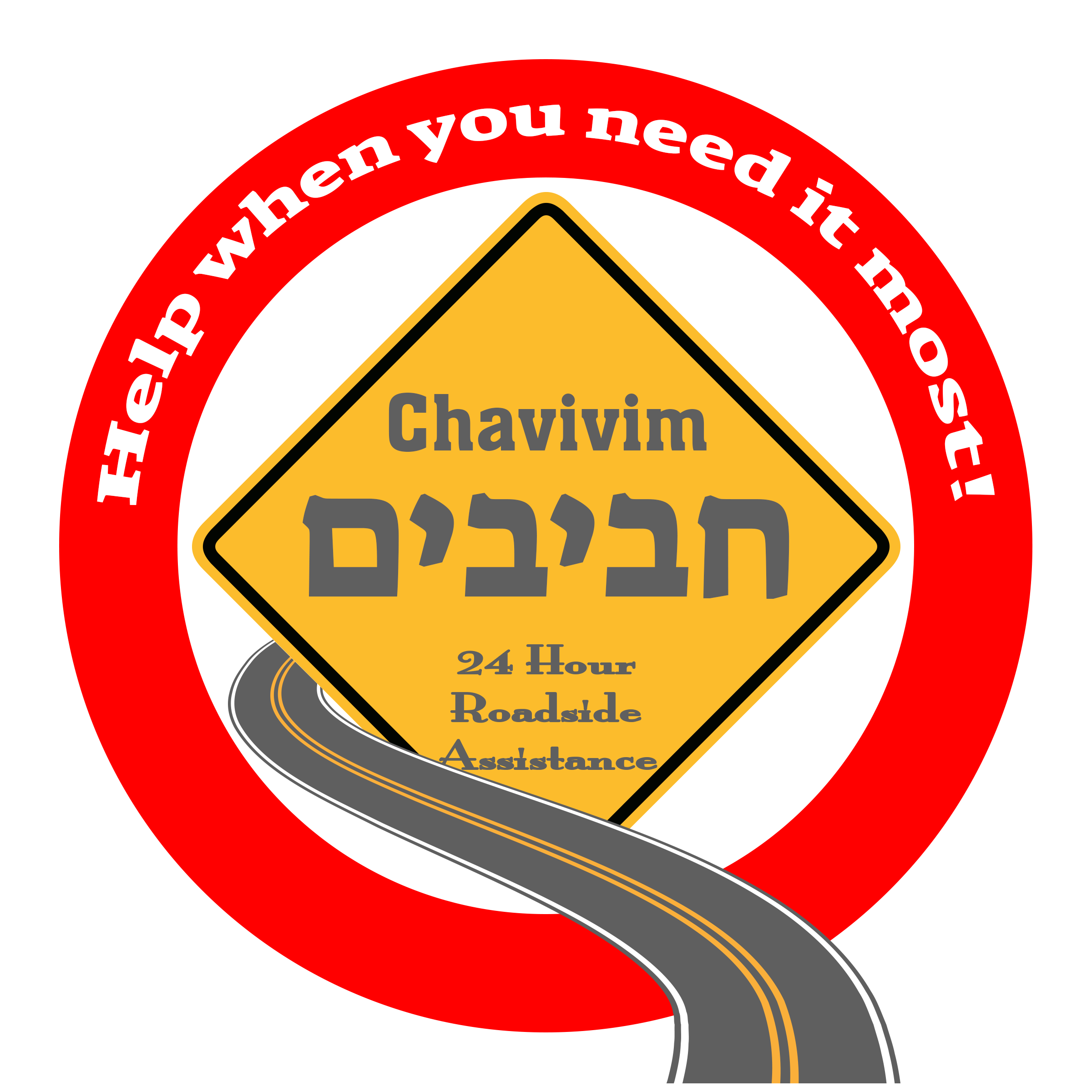 Chavivim Orange County